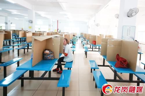 乡镇疫情防控与安全生产会上讲话,安全生产和疫情防控工作讲话稿