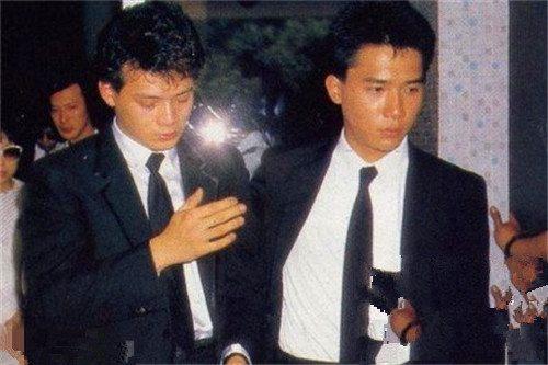 黄日华孤独终老部分,大侠黄日华霍元甲影视剧情