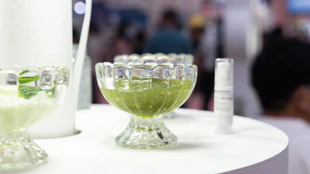 玉鑫妍直播,玉鑫妍直播间