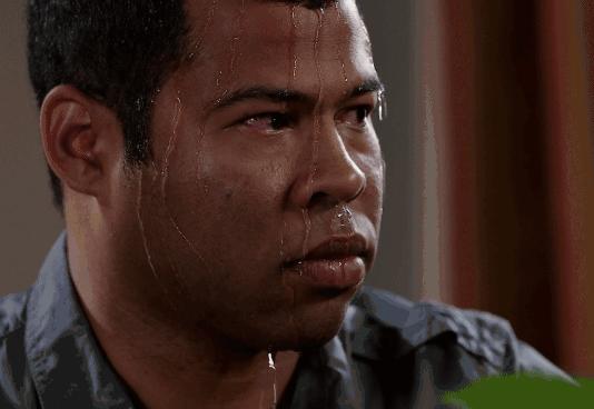 多久洗一次澡才最好？医生给出了最佳答案