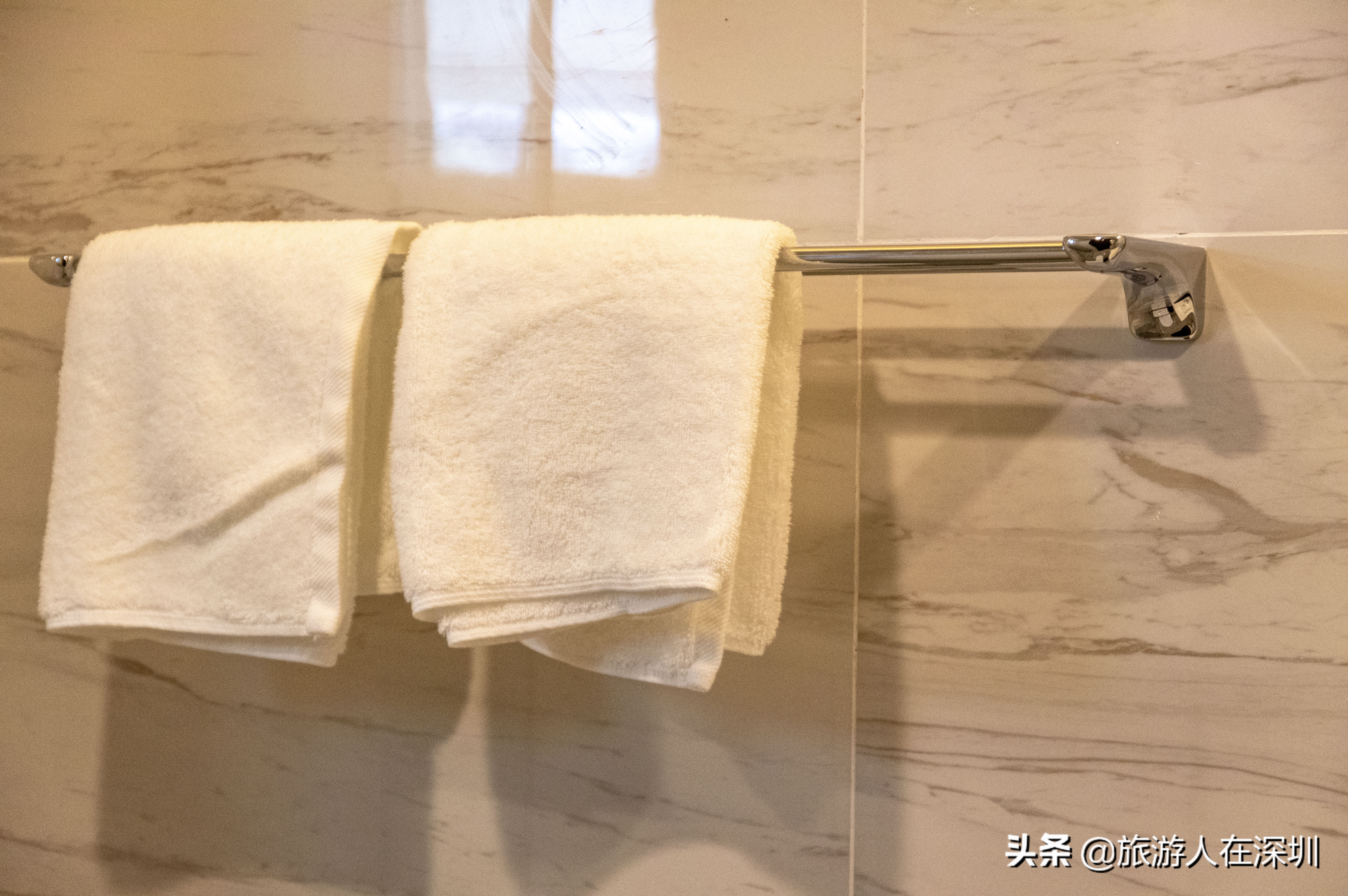 巽寮湾妙之旅海景度假公寓,巽寮湾天后宫海景公寓