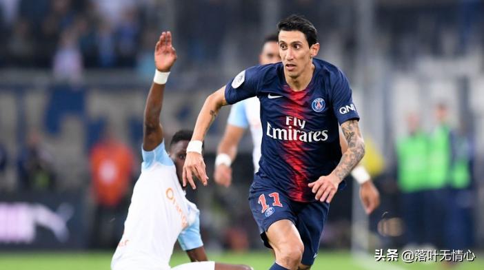 现代足球逐渐失去的位置,足球历史十大顶级前腰