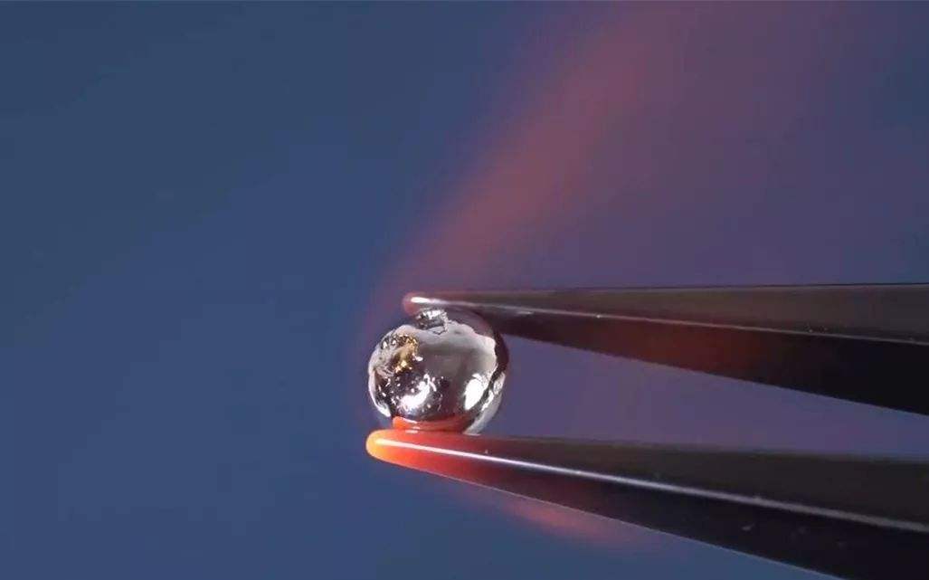 地球上宝贵的资源有哪些,地球上的资源会消失吗