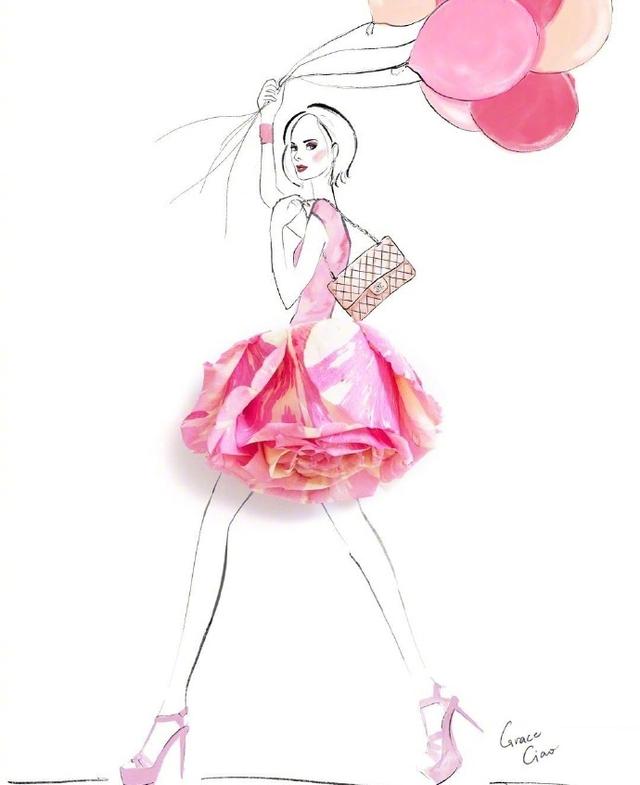 女人励志说说致自己朋友圈的句子,元气满满的女人励志短语