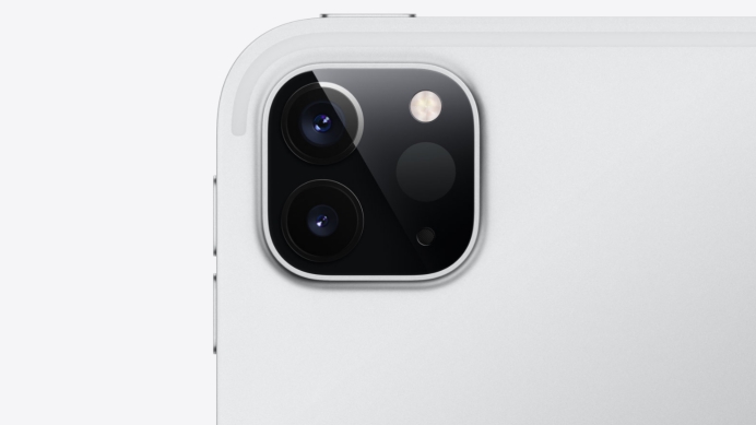 ipadpro2020款妙控键盘推荐,ipadpro202112.9发售价