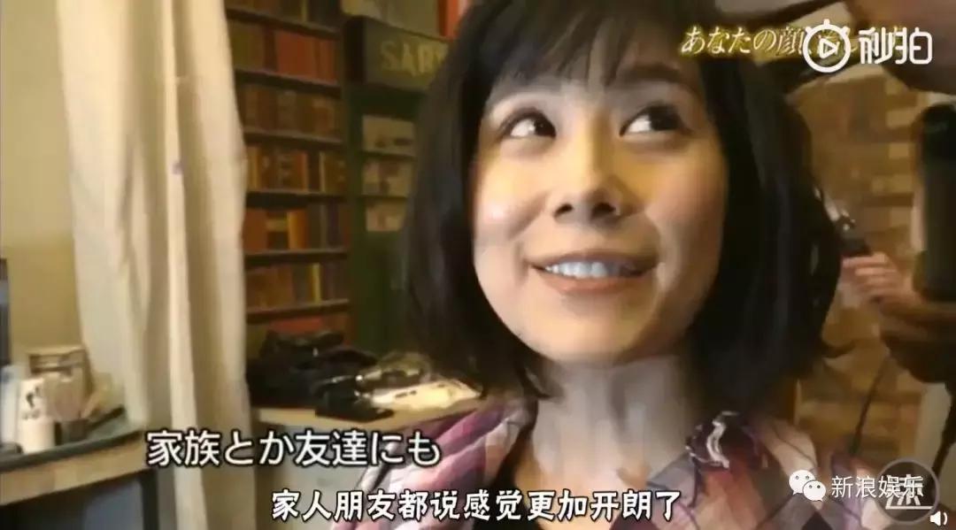 那些整容脸真的觉得自己好看吗,为什么整容以后都是一样的网红脸