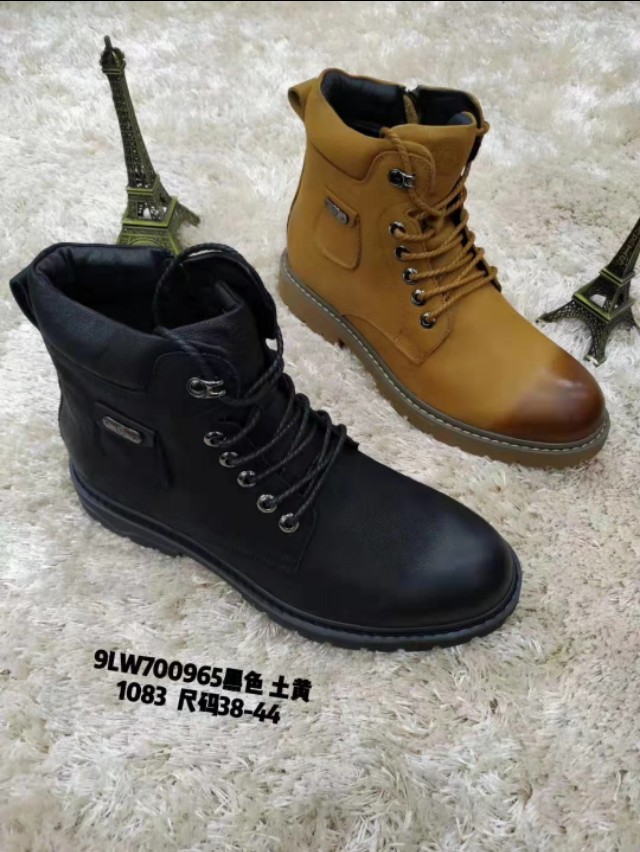 骆驼夏季男女鞋情侣款,骆驼折扣女鞋