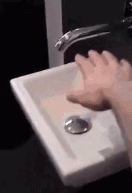 高铁混凝土强度等级,后浇混凝土强度等级