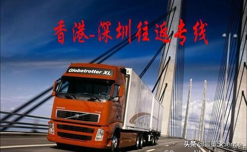 最新被美国列入实体清单公司,被美国列入实体清单科技企业