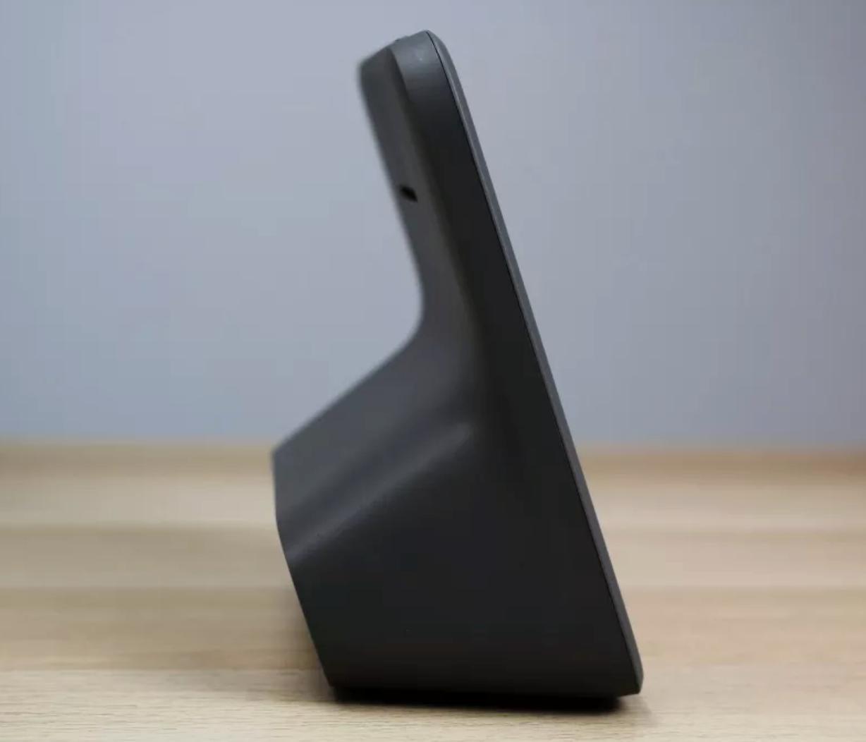 适合3周岁孩子的天猫精灵,天猫精灵cc儿童学习