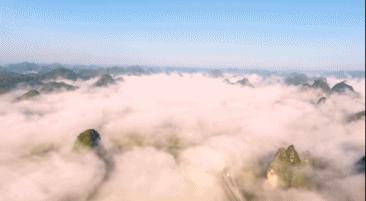 英国博士有收入么,英国博士有收入吗