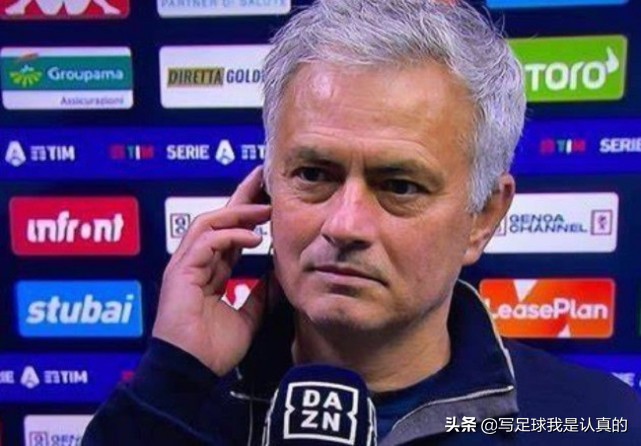 穆里尼奥800欧,穆里尼奥8000欧球鞋