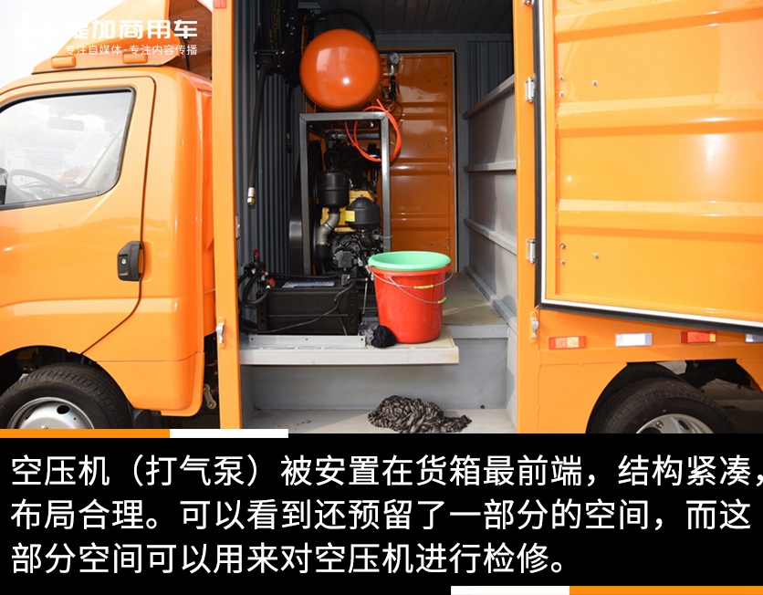 汽车维修设备轮胎拆装机,车辆年检成套设备