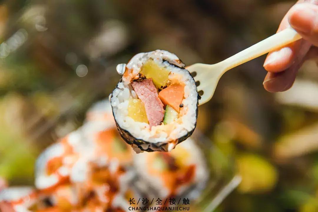 交院武广校区,交院在哪边