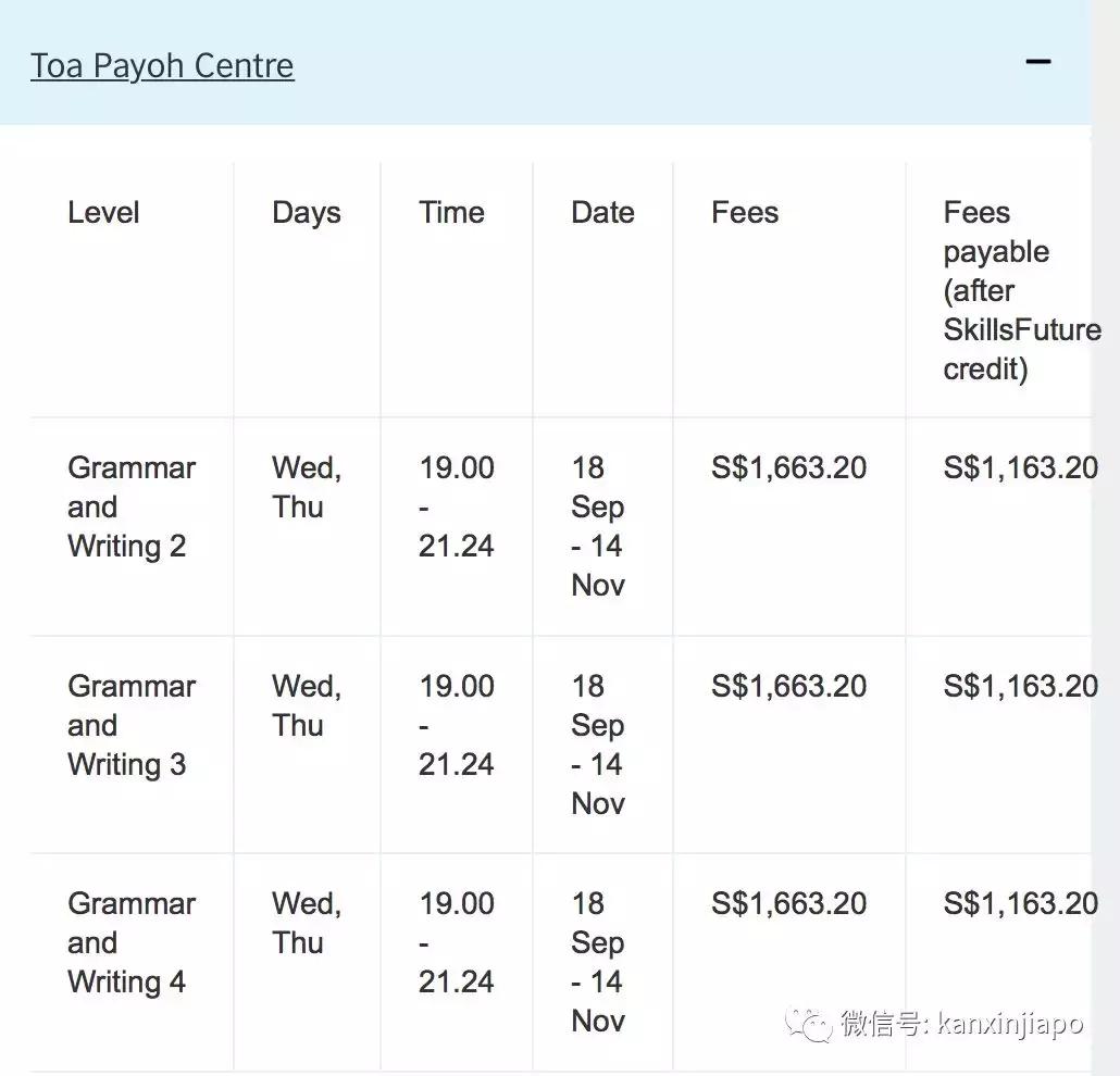 国籍?准证?语言?中国人在新加坡工作的隐形天花板到底是什么?