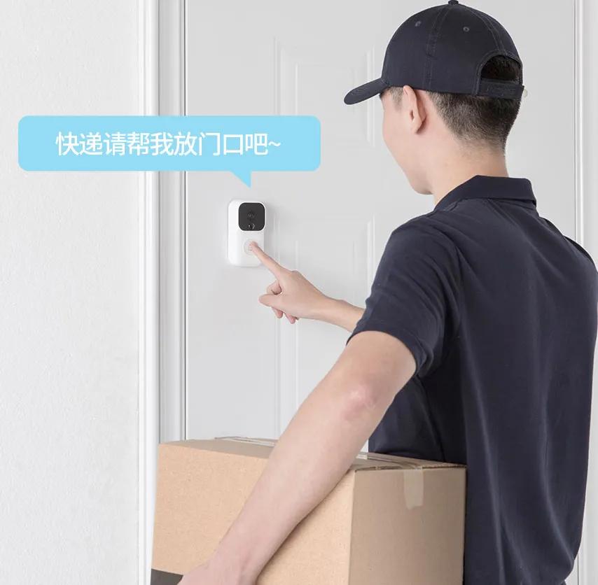 享受智能家居带来的舒适便捷,装这几样智能家居幸福感飙升50倍