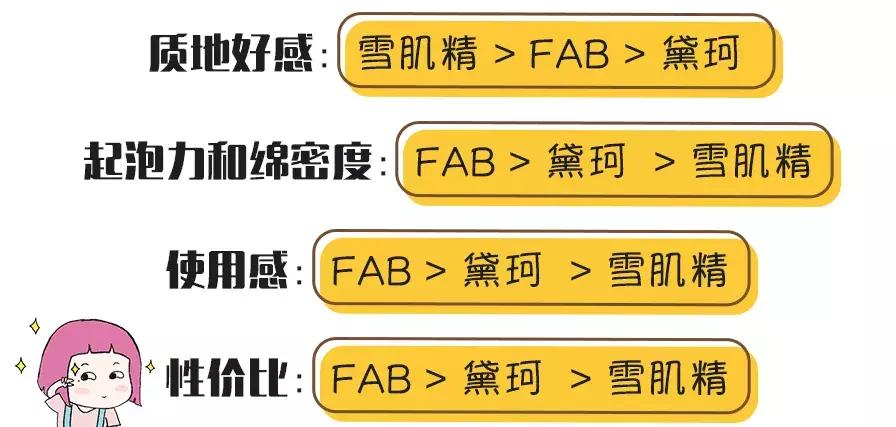 林允洁面,林允带货视频