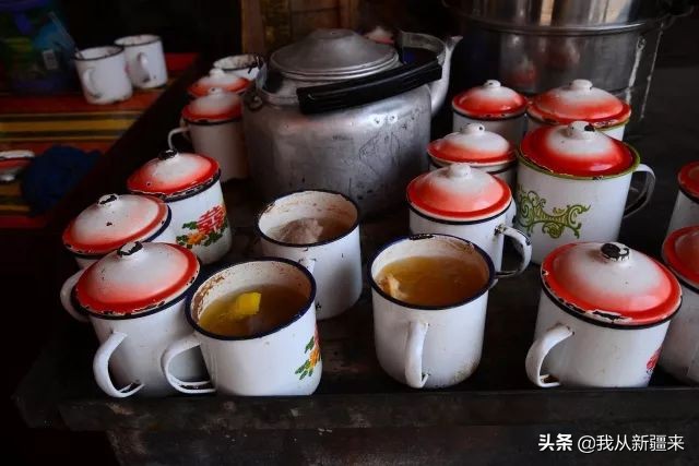 大盘鸡拌面牛肉面烧烤套餐,抓饭拌面大盘鸡自助