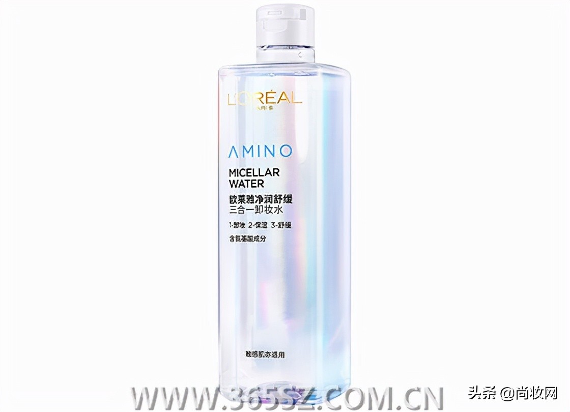 如何戴口罩让脸不潮湿,戴口罩的正确方法显脸小