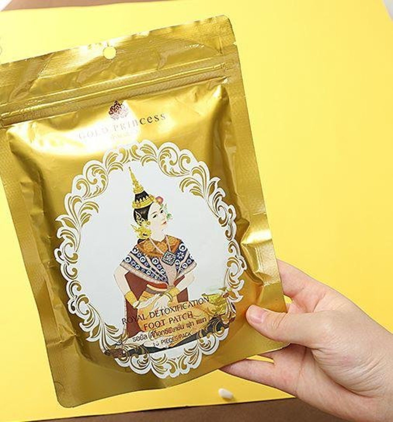 泰国购物必买清单及攻略,泰国购物必买清单一览表