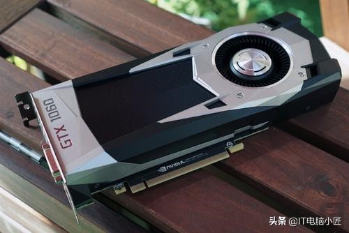 什么是显卡公版,电脑显卡公版和非公版的区别