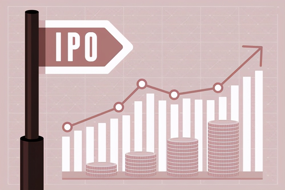 a股上市和新三板上市区别,新三板是创新层股票转板的吗