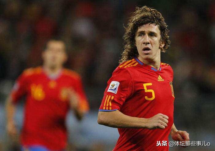 2022年西班牙国家队阵容照片,西班牙国家队最新名单公布