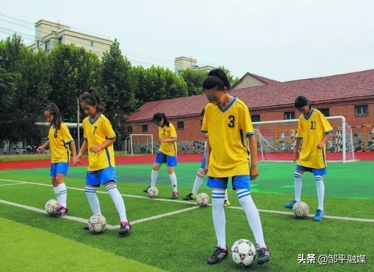 涔愪韩璇惧悗杈呭涓績,涔愪韩璇惧悗鏈嶅姟鏈夐檺鍏徃