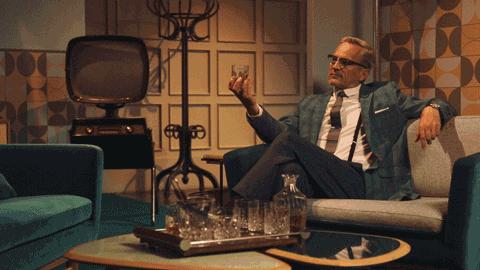 12.4是什么,12.4是指什么