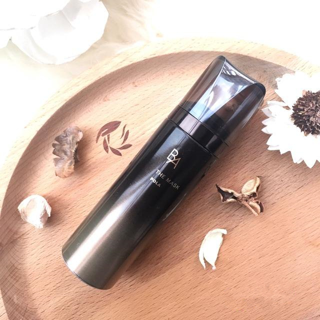 如果你买不起面膜那你就早点睡,没钱就得早点睡