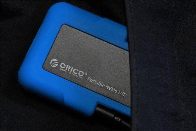 20gbs固态移动硬盘推荐评测,性价比高的固态硬盘m.2评测