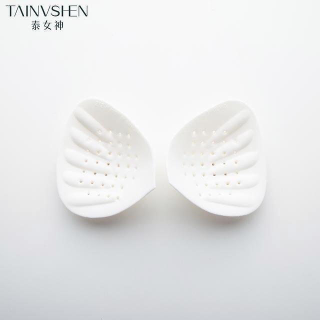 欢乐颂2泰国哪个岛,欢乐颂2一开场的泰国度假村