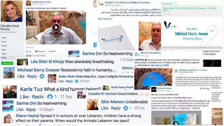 18年感人的爱情故事视频,18年的爱情故事