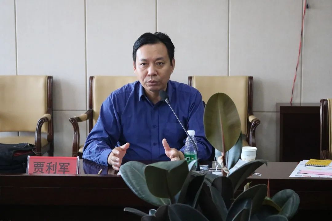 58集团新旧动能转换基地,京津冀人才一体化发展规划