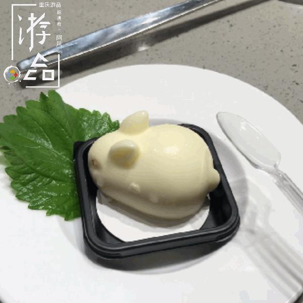 海底捞火锅体验,海底捞火锅服务感受