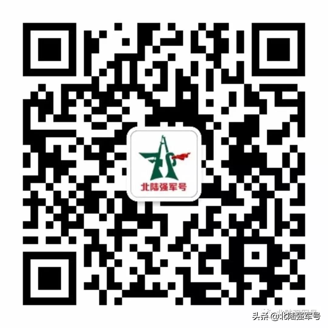 北疆有我|维和归来又出征，参谋岳超辉为祖国而战的样子帅到爆