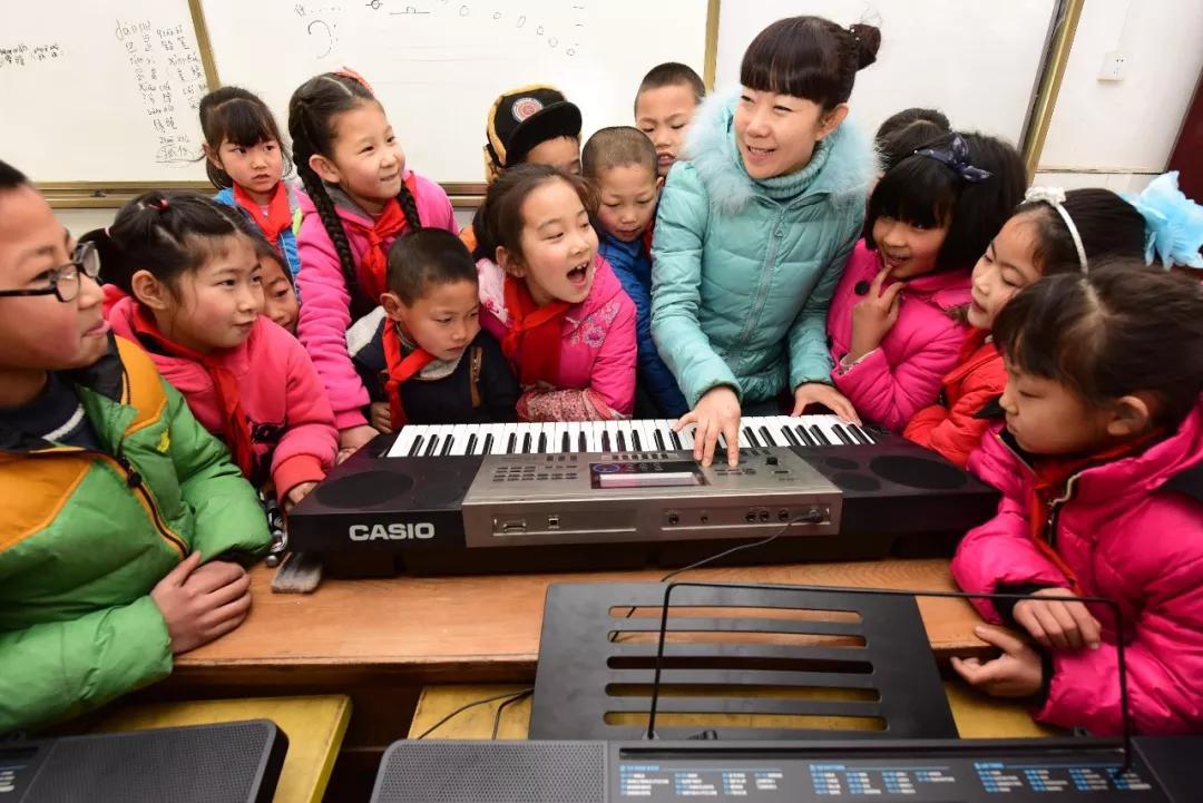 学音乐年薪能赚多少,学音乐做什么工作收入高