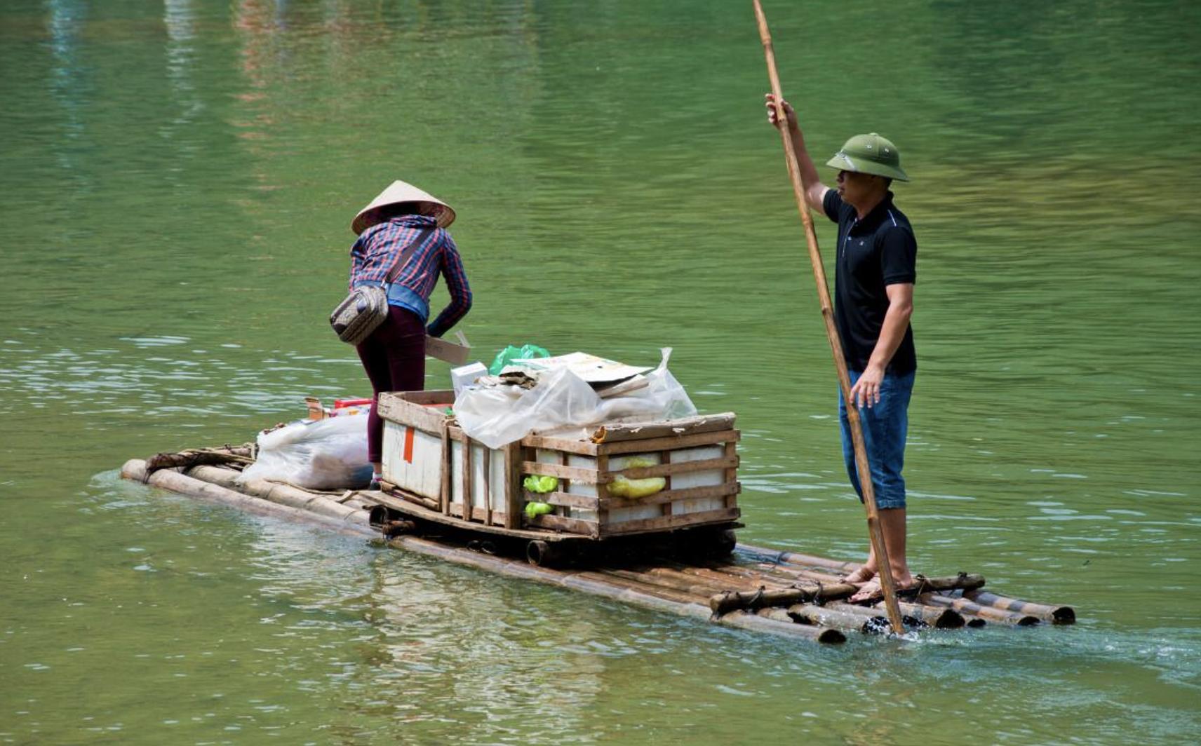贾平凹有趣的故事,贾平凹都市传奇故事