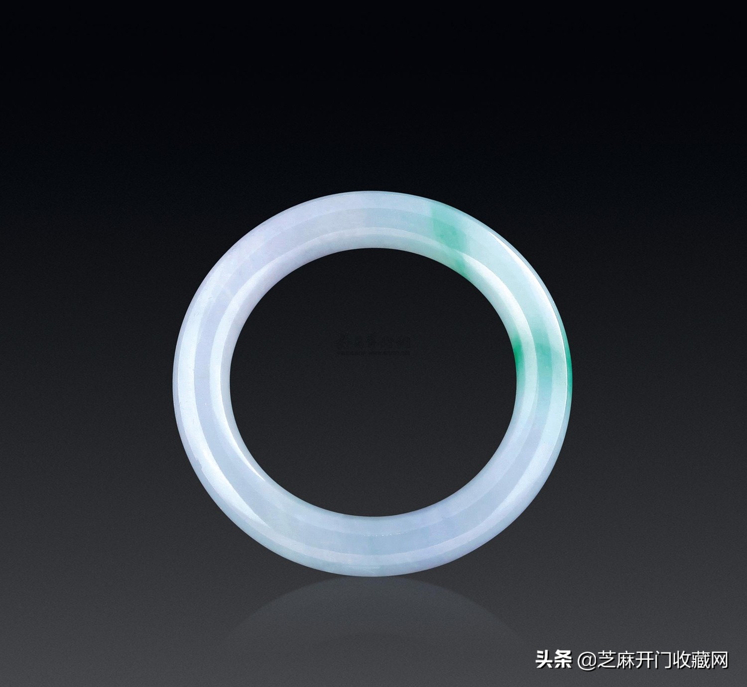 绿植翡翠养护方法,翡翠恋绿植怎么养护