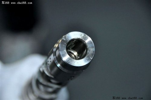 寿命超长的发动机,大众老款1.4涡轮寿命