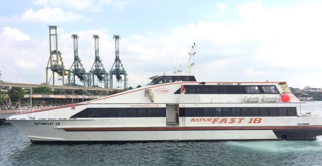 8月起新加坡不用填写“白卡”就能快速通关！IBDP又添两门新课程