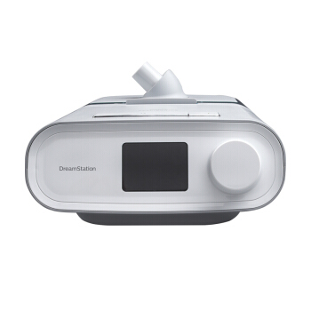 飞利浦ds500s9双水平,飞利浦ds单水平