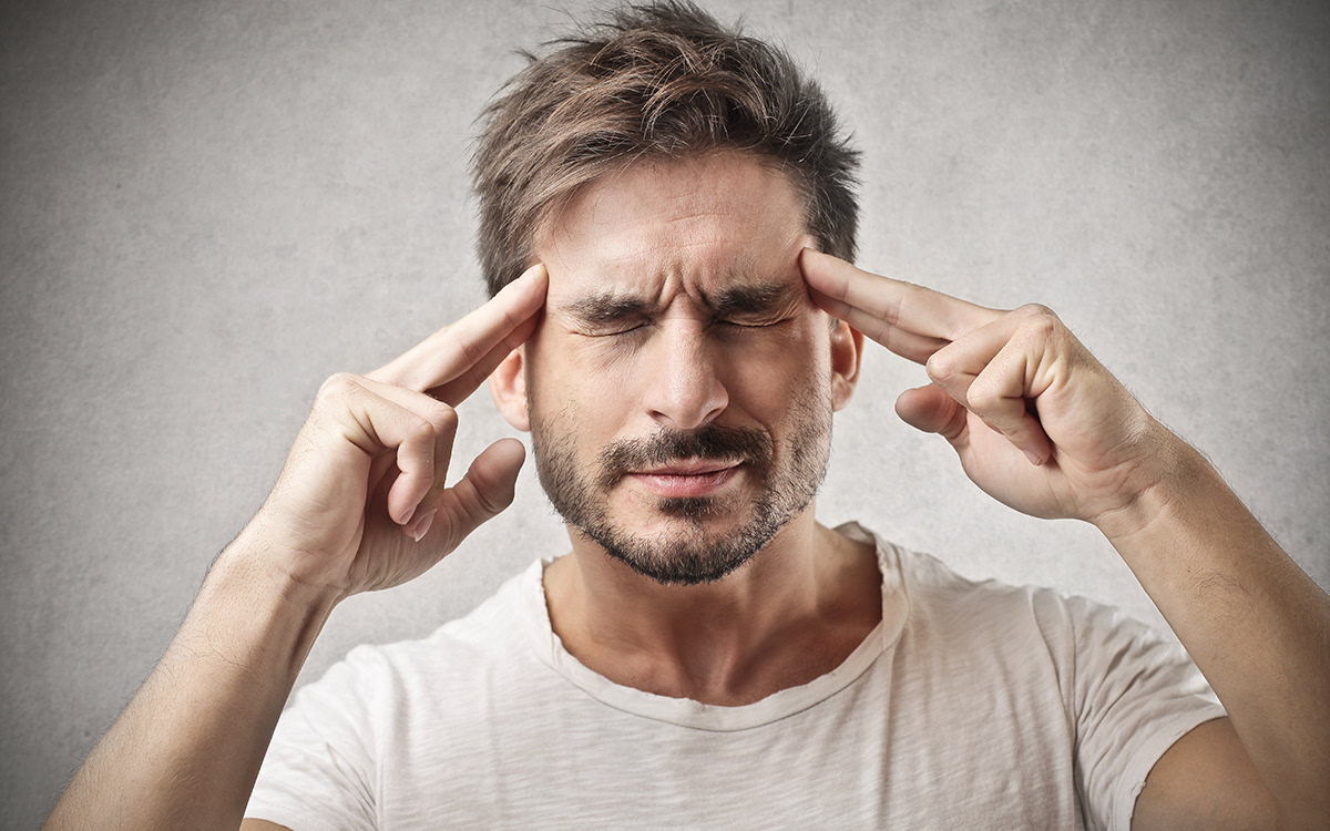 胡思乱想文章,一招解决你的胡思乱想