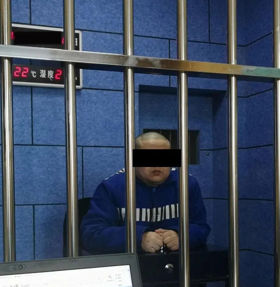 转发：净网2021“抢票之王”团灭记