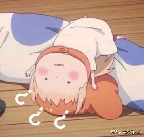 背单词小技巧赶快学起来,最实用的背单词的方法