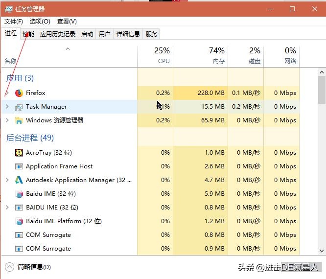 买到新电脑之后做什么,买到windows后需要干什么