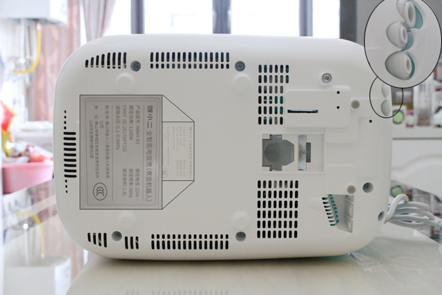 绫冲鐑归オ鏈哄櫒浜篴pp,鑳界敤绫冲app鐨勬壂鍦版満鍣ㄤ汉