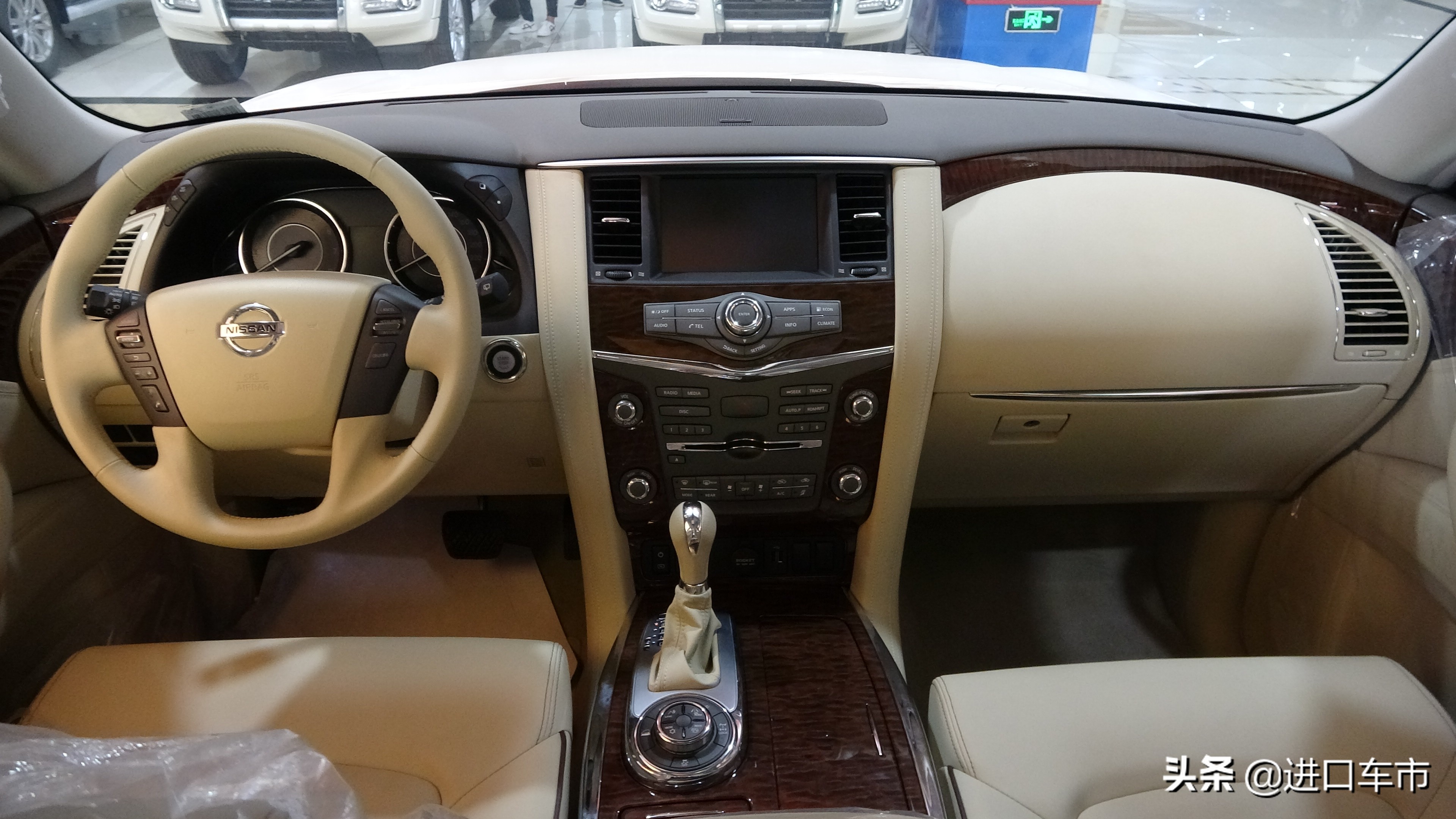 日系最强越野车排行榜,日系越野三巨头