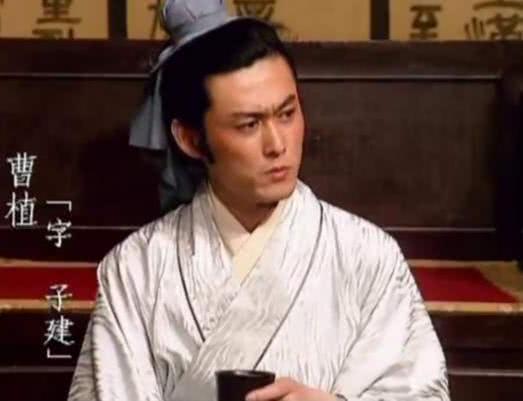 怎么看待杨修之死,杨修之死与情商的关系