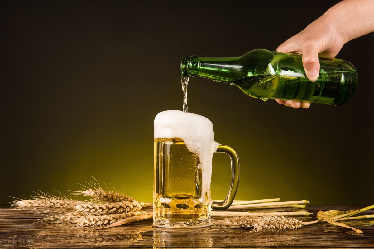 打呼噜对身体健康有影响吗,打呼噜影响身体健康